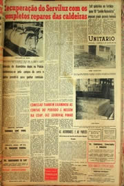 Hemeroteca - pagina Unitario_1960_08_0107.jpg