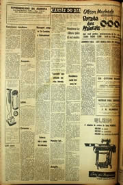Hemeroteca - pagina Unitario_1960_08_0108.jpg