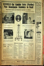 Hemeroteca - pagina Unitario_1960_08_0109.jpg