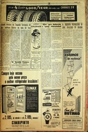Hemeroteca - pagina Unitario_1960_08_0111.jpg