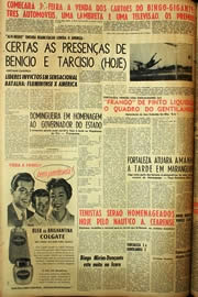 Hemeroteca - pagina Unitario_1960_08_0112.jpg