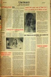 Hemeroteca - pagina Unitario_1960_08_0113.jpg