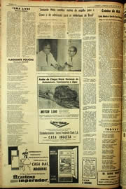 Hemeroteca - pagina Unitario_1960_08_0114.jpg