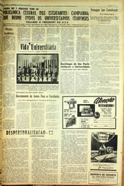 Hemeroteca - pagina Unitario_1960_08_0115.jpg