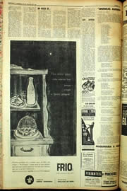 Hemeroteca - pagina Unitario_1960_08_0116.jpg