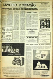 Hemeroteca - pagina Unitario_1960_08_0117.jpg