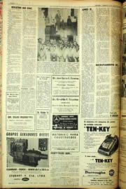 Hemeroteca - pagina Unitario_1960_08_0118.jpg