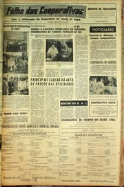 Hemeroteca - pagina Unitario_1960_08_0119.jpg