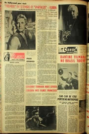 Hemeroteca - pagina Unitario_1960_08_0120.jpg