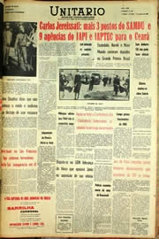 Hemeroteca - pagina Unitario_1960_08_0121.jpg