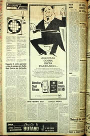 Hemeroteca - pagina Unitario_1960_08_0122.jpg