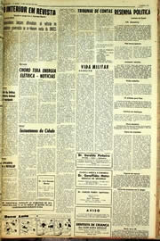 Hemeroteca - pagina Unitario_1960_08_0123.jpg
