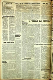 Hemeroteca - pagina Unitario_1960_08_0124.jpg