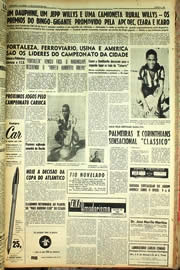 Hemeroteca - pagina Unitario_1960_08_0125.jpg