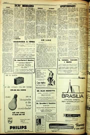 Hemeroteca - pagina Unitario_1960_08_0126.jpg