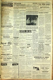 Hemeroteca - pagina Unitario_1960_08_0127.jpg