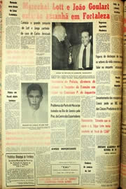 Hemeroteca - pagina Unitario_1960_08_0128.jpg