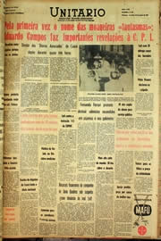 Hemeroteca - pagina Unitario_1960_08_0129.jpg