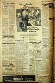 Hemeroteca - pagina Unitario_1960_08_0130.jpg