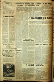 Hemeroteca - pagina Unitario_1960_08_0132.jpg