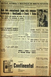 Hemeroteca - pagina Unitario_1960_08_0133.jpg