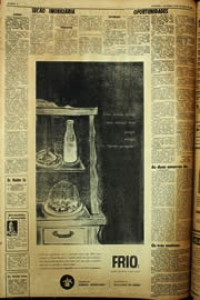 Hemeroteca - pagina Unitario_1960_08_0134.jpg