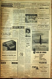 Hemeroteca - pagina Unitario_1960_08_0135.jpg
