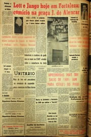 Hemeroteca - pagina Unitario_1960_08_0136.jpg