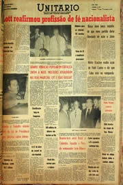 Hemeroteca - pagina Unitario_1960_08_0137.jpg
