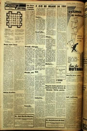 Hemeroteca - pagina Unitario_1960_08_0138.jpg