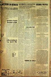 Hemeroteca - pagina Unitario_1960_08_0139.jpg
