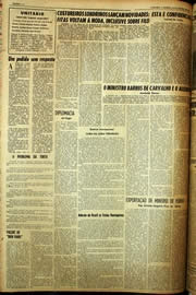 Hemeroteca - pagina Unitario_1960_08_0140.jpg