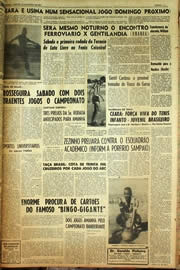 Hemeroteca - pagina Unitario_1960_08_0141.jpg