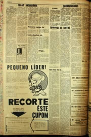 Hemeroteca - pagina Unitario_1960_08_0142.jpg