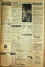 Hemeroteca - pagina Unitario_1960_08_0143.jpg