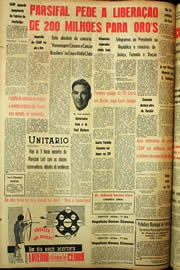 Hemeroteca - pagina Unitario_1960_08_0144.jpg