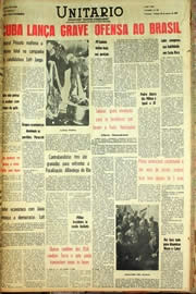 Hemeroteca - pagina Unitario_1960_08_0145.jpg