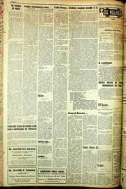 Hemeroteca - pagina Unitario_1960_08_0146.jpg