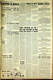 Hemeroteca - pagina Unitario_1960_08_0147.jpg