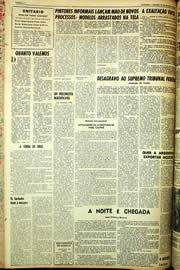 Hemeroteca - pagina Unitario_1960_08_0148.jpg