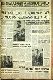 Hemeroteca - pagina Unitario_1960_08_0149.jpg