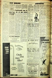 Hemeroteca - pagina Unitario_1960_08_0150.jpg