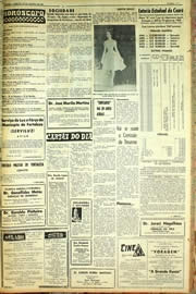 Hemeroteca - pagina Unitario_1960_08_0151.jpg
