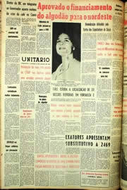 Hemeroteca - pagina Unitario_1960_08_0152.jpg