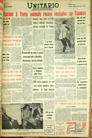 Hemeroteca - pagina Unitario_1960_08_0153.jpg