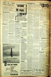Hemeroteca - pagina Unitario_1960_08_0154.jpg