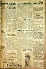 Hemeroteca - pagina Unitario_1960_08_0155.jpg