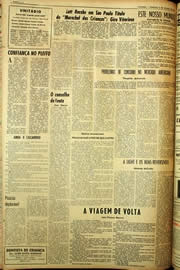 Hemeroteca - pagina Unitario_1960_08_0156.jpg