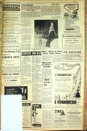Hemeroteca - pagina Unitario_1960_08_0157.jpg