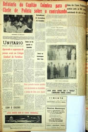 Hemeroteca - pagina Unitario_1960_08_0158.jpg
